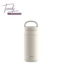 Bình giữ nhiệt Easy Go 350ml Sunhouse KS-TU350EW